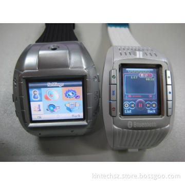 new watch mobile G105